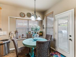 468  Darlington Trail , Fort Worth Texas 76131