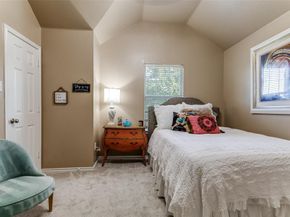 468  Darlington Trail , Fort Worth Texas 76131