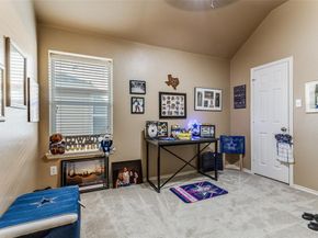 468  Darlington Trail , Fort Worth Texas 76131
