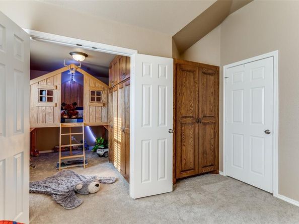 468  Darlington Trail , Fort Worth Texas 76131