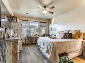 468  Darlington Trail , Fort Worth Texas 76131