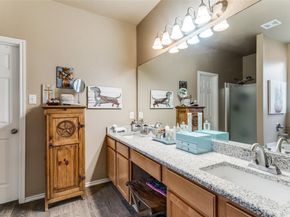 468  Darlington Trail , Fort Worth Texas 76131