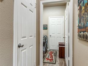 468  Darlington Trail , Fort Worth Texas 76131