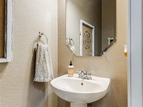468  Darlington Trail , Fort Worth Texas 76131