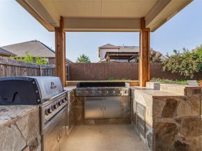 468  Darlington Trail , Fort Worth Texas 76131