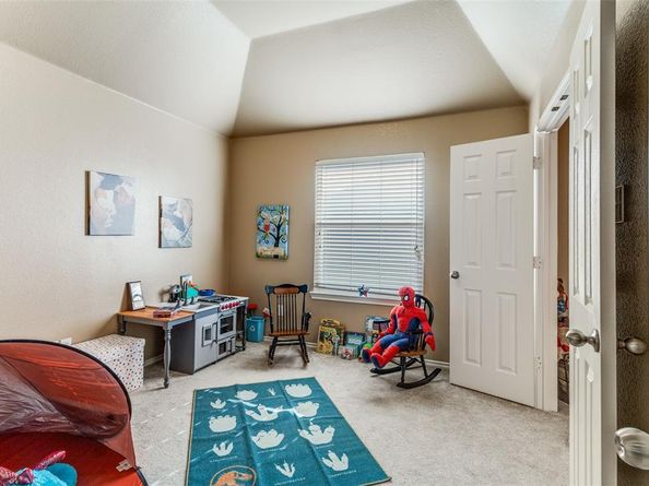 468  Darlington Trail , Fort Worth Texas 76131
