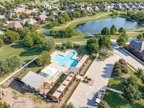 468  Darlington Trail , Fort Worth Texas 76131