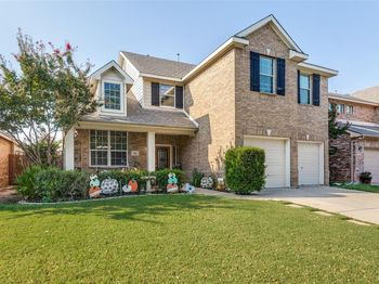 468  Darlington Trail 