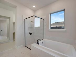 7837  Pondview Lane , Fort Worth Texas 76123