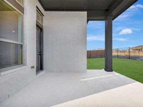 7837  Pondview Lane , Fort Worth Texas 76123