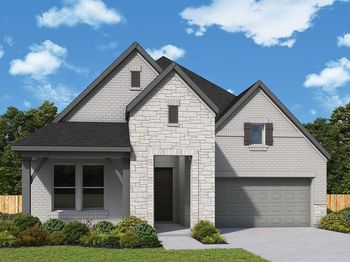 7837  Pondview Lane 