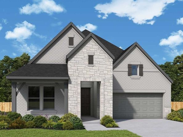 7837  Pondview Lane , Fort Worth Texas 76123