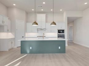 7837  Pondview Lane , Fort Worth Texas 76123