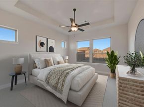 7837  Pondview Lane , Fort Worth Texas 76123