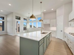 7837  Pondview Lane , Fort Worth Texas 76123