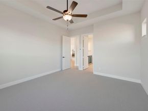 7837  Pondview Lane , Fort Worth Texas 76123