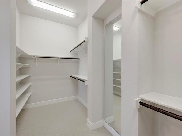 7837  Pondview Lane , Fort Worth Texas 76123