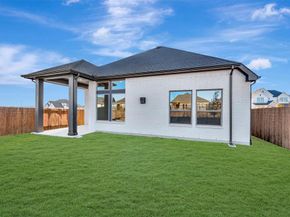 7837  Pondview Lane , Fort Worth Texas 76123