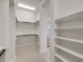 7837  Pondview Lane , Fort Worth Texas 76123