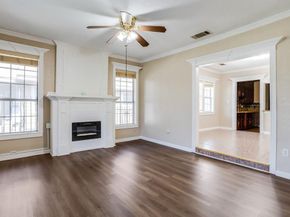 644 N Tyler Street , Dallas Texas 75208