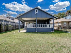 644 N Tyler Street , Dallas Texas 75208