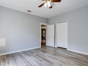 644 N Tyler Street , Dallas Texas 75208