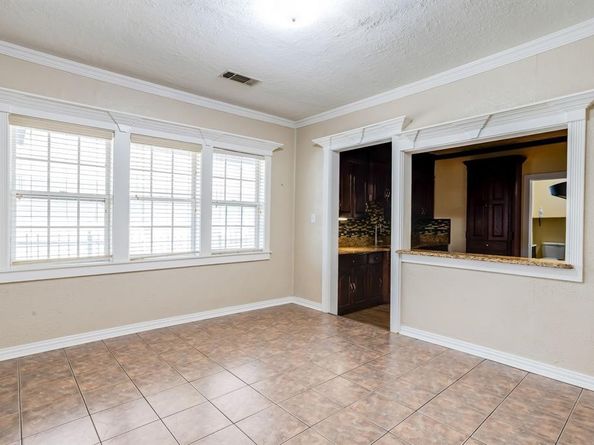 644 N Tyler Street , Dallas Texas 75208
