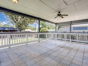 644 N Tyler Street , Dallas Texas 75208