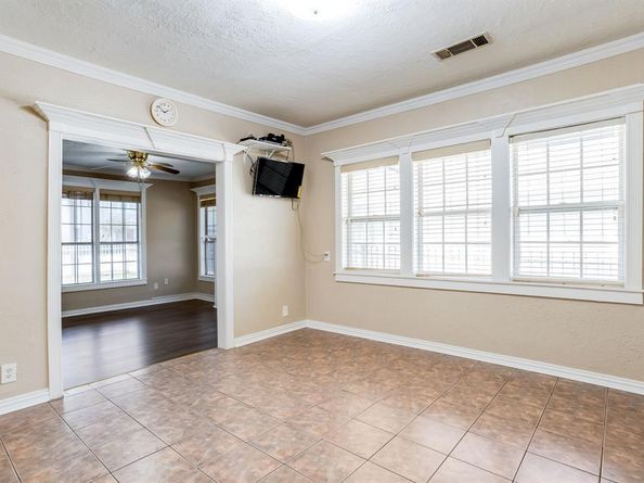 644 N Tyler Street , Dallas Texas 75208