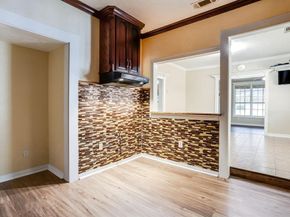 644 N Tyler Street , Dallas Texas 75208