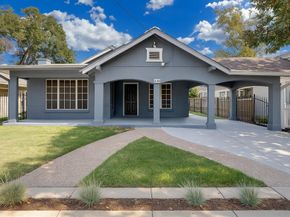 644 N Tyler Street , Dallas Texas 75208