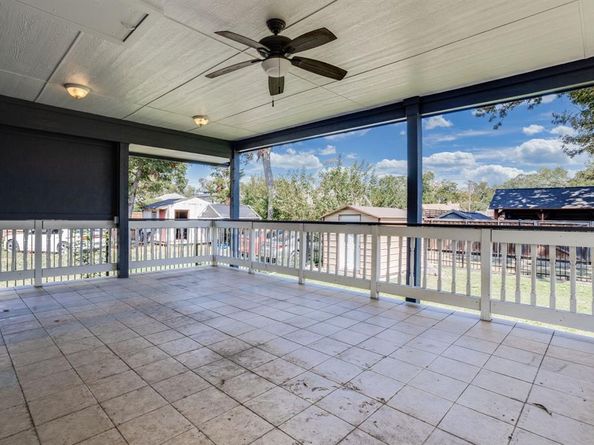 644 N Tyler Street , Dallas Texas 75208