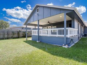 644 N Tyler Street , Dallas Texas 75208