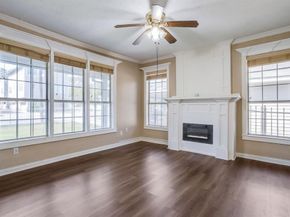 644 N Tyler Street , Dallas Texas 75208
