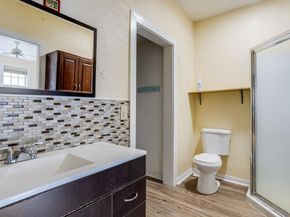 644 N Tyler Street , Dallas Texas 75208