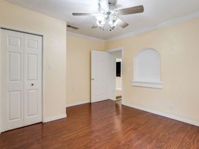 644 N Tyler Street , Dallas Texas 75208
