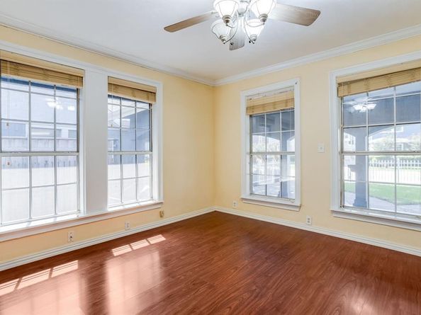 644 N Tyler Street , Dallas Texas 75208