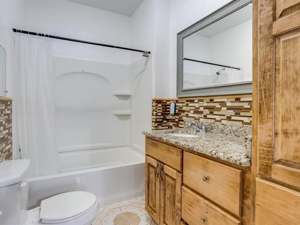 644 N Tyler Street , Dallas Texas 75208