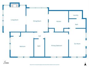 644 N Tyler Street , Dallas Texas 75208
