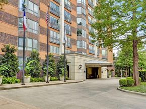 4242  Lomo Alto Drive  N93, Highland Park Texas 75219