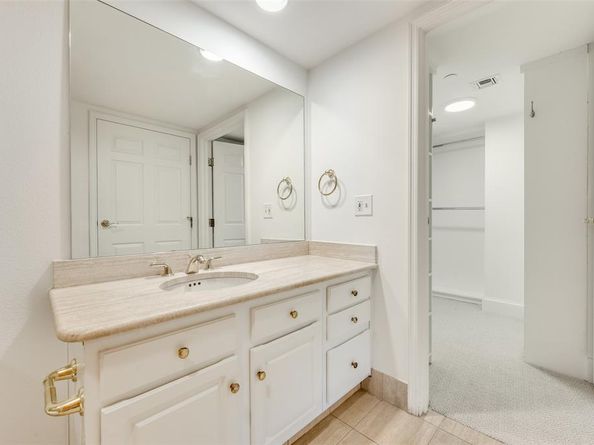 4242  Lomo Alto Drive  N93, Highland Park Texas 75219