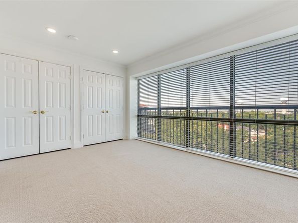 4242  Lomo Alto Drive  N93, Highland Park Texas 75219