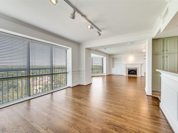 4242  Lomo Alto Drive  N93, Highland Park Texas 75219