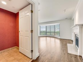 4242  Lomo Alto Drive  N93, Highland Park Texas 75219