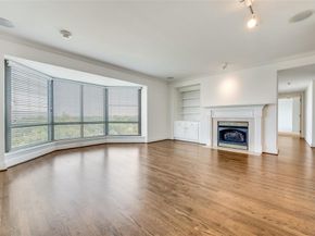 4242  Lomo Alto Drive  N93, Highland Park Texas 75219