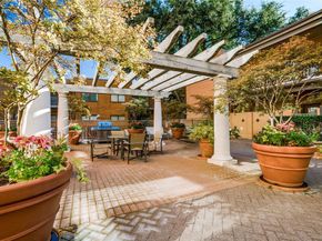 4242  Lomo Alto Drive  N93, Highland Park Texas 75219