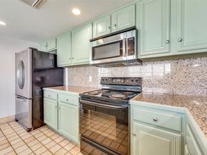 4242  Lomo Alto Drive  N93, Highland Park Texas 75219