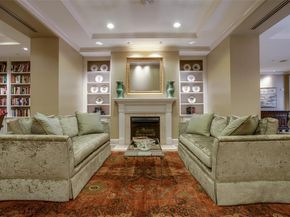 4242  Lomo Alto Drive  N93, Highland Park Texas 75219