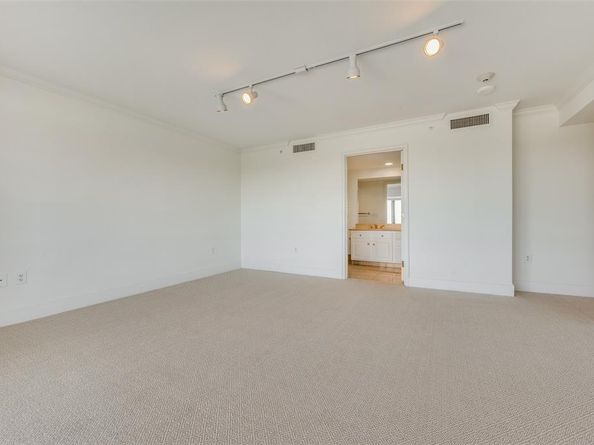 4242  Lomo Alto Drive  N93, Highland Park Texas 75219