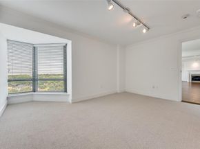 4242  Lomo Alto Drive  N93, Highland Park Texas 75219